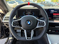 2026 BMW i4 M60