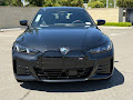 2026 BMW i4 M60