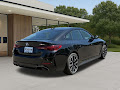 2026 BMW i4 M60
