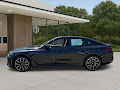 2026 BMW i4 M60