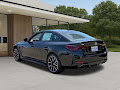2026 BMW i4 M60