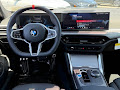 2026 BMW i4 M60