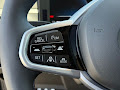 2026 BMW i4 M60