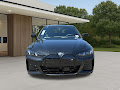 2026 BMW i4 M60