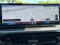 2026 BMW i4 M60