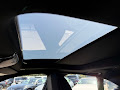 2026 BMW i4 M60