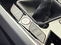 2026 BMW Z4 sDrive M40i