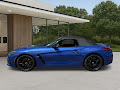 2026 BMW Z4 sDrive M40i