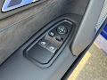 2026 BMW Z4 sDrive M40i