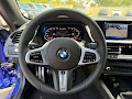 2026 BMW Z4 sDrive M40i