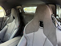 2026 BMW Z4 sDrive M40i