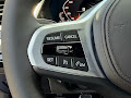 2026 BMW Z4 sDrive M40i