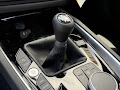 2026 BMW Z4 sDrive M40i