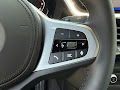 2026 BMW Z4 sDrive M40i