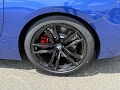 2026 BMW Z4 sDrive M40i