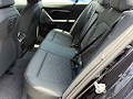 2026 BMW i5 eDrive40