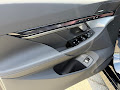 2026 BMW i5 eDrive40