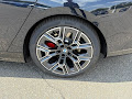 2026 BMW i5 eDrive40