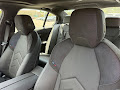 2026 BMW i5 eDrive40