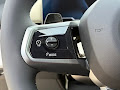 2026 BMW i5 eDrive40