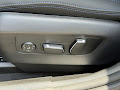 2026 BMW i5 eDrive40