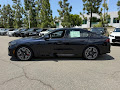 2026 BMW i5 eDrive40