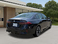 2026 BMW i5 eDrive40