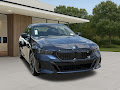 2026 BMW i5 eDrive40