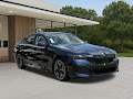 2026 BMW i5 eDrive40