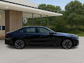 2026 BMW i5 eDrive40