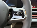 2026 BMW i5 eDrive40