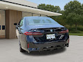 2026 BMW i5 eDrive40