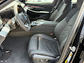 2026 BMW i5 eDrive40