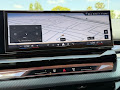 2026 BMW i5 eDrive40