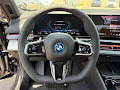 2026 BMW i5 eDrive40