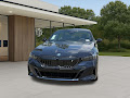 2026 BMW i5 eDrive40