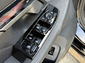 2026 BMW i5 eDrive40