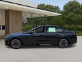 2026 BMW i5 eDrive40