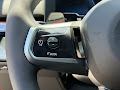 2026 BMW i5 eDrive40