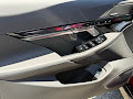 2026 BMW i5 eDrive40