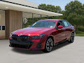 2026 BMW i5 eDrive40