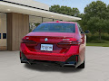 2026 BMW i5 eDrive40