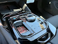2026 BMW i5 eDrive40