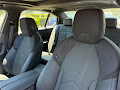 2026 BMW i5 eDrive40