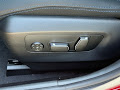 2026 BMW i5 eDrive40