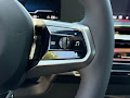 2026 BMW i5 eDrive40
