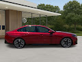2026 BMW i5 eDrive40