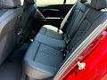 2026 BMW i5 eDrive40
