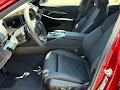2026 BMW i5 eDrive40