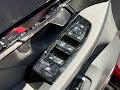 2026 BMW i5 eDrive40